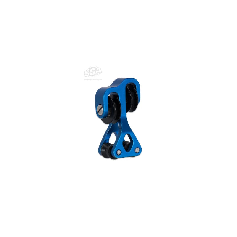 Guide Cable Kinetic