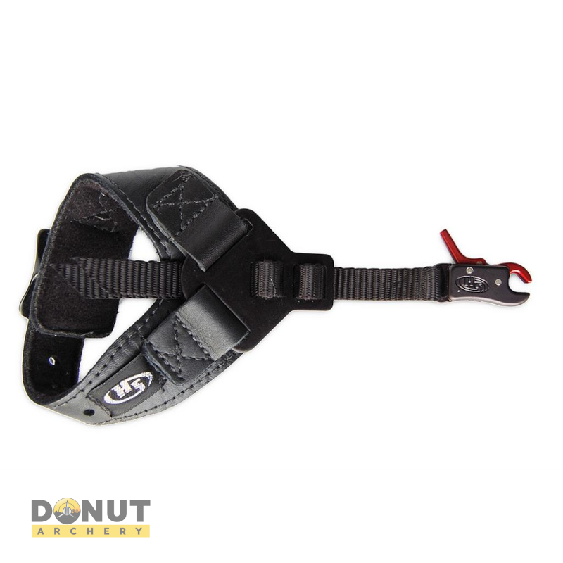 Decocheur Index Hotshot Cinch
