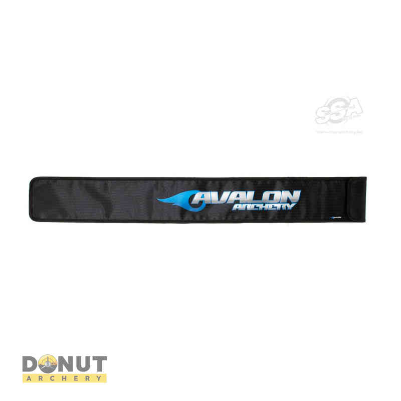 Housse De Stabilisation Avalon Centrale