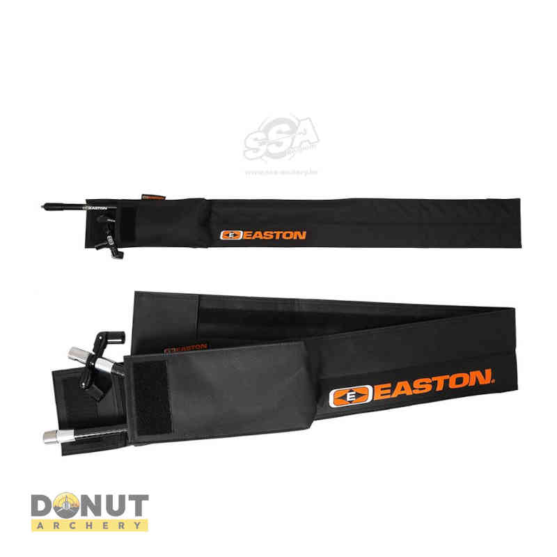 Housse De Stabilisation Easton