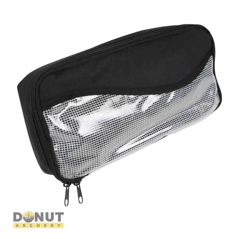 Housse de Rangement Aurora Travel Companion