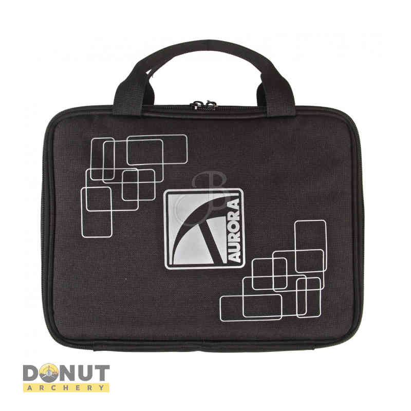 Housse de Rangement Aurora Travel