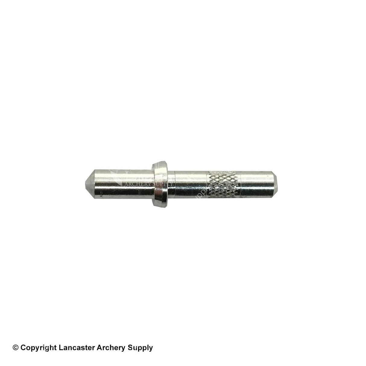 Insert Pin Carbon Express Nano X-treme