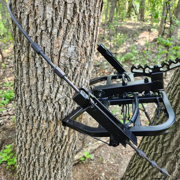 Saddle Osprey Outdoor