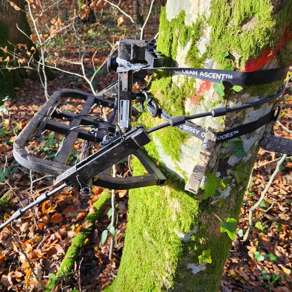 Saddle Osprey Outdoor