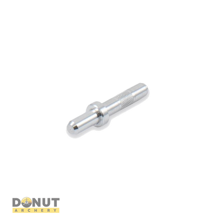 Insert Pin Skylon DLX Perf/Prec/Paragon/Premin. (Par 12)