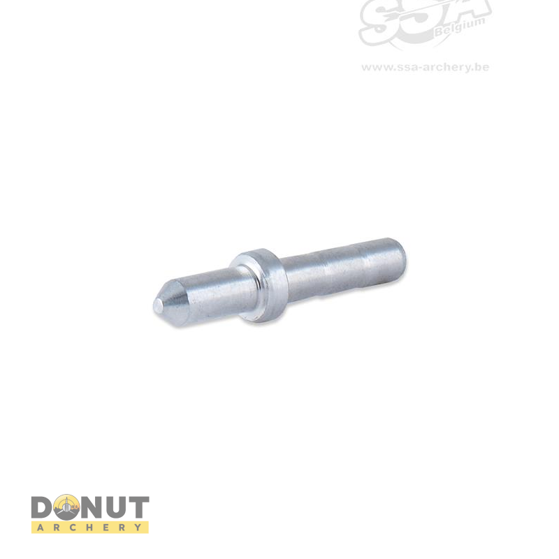 Insert Pin Skylon Perf/Prec/Paragon/Preminens