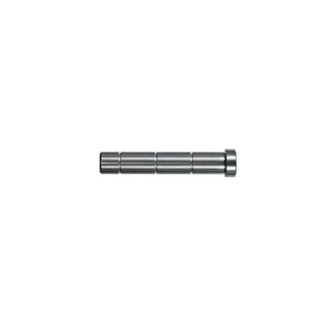 Insert TopHat Heavy Hitter Steel 5/16 (par 12)