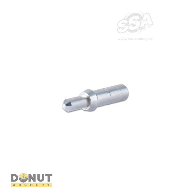 Insert Pin Skylon Brixxon/Radius