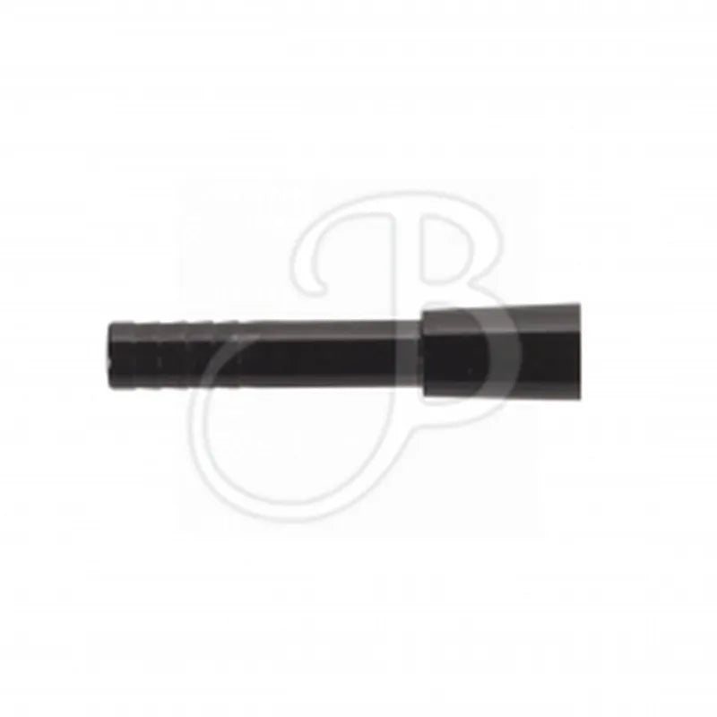 Insert Cross X 5.2 (par 12)