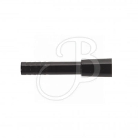Insert Cross X 5.2 (par 12)