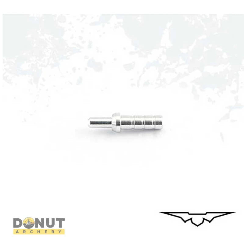 Insert Pin Black Eagle Deep Impact (Par 12)