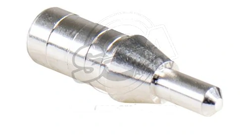 Insert Pin Skylon ID 6.2