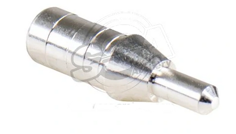 Insert Pin Skylon ID 6.2
