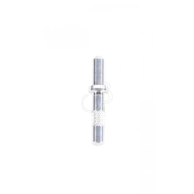 Insert Pin Carbon Express Nano Pro RZ