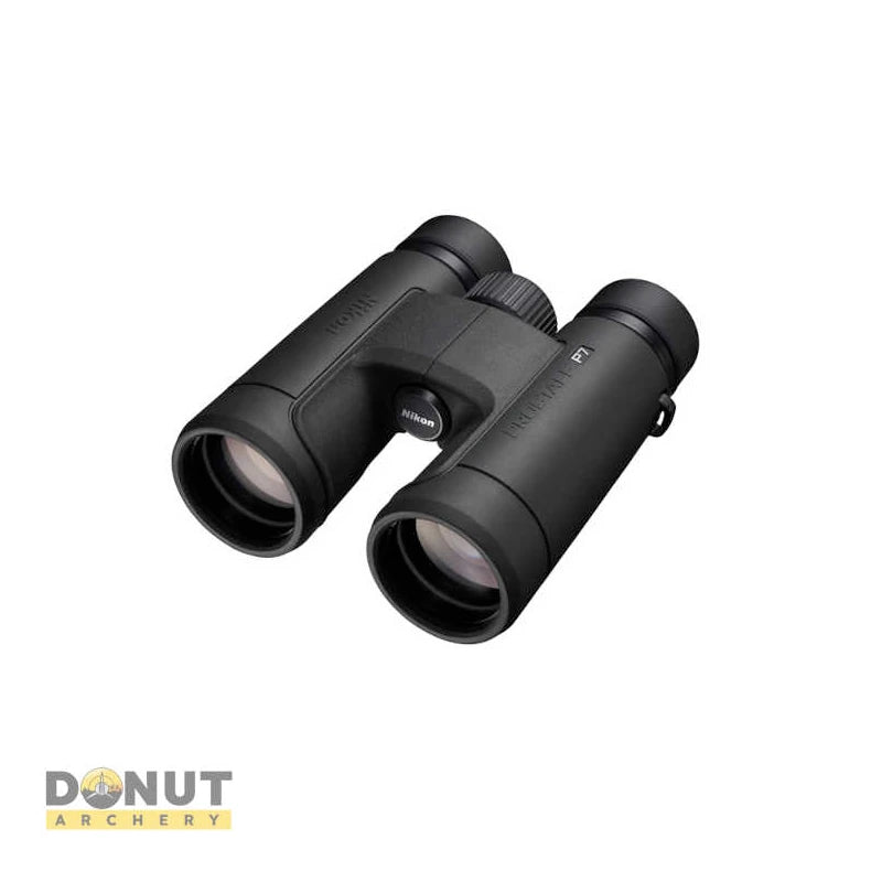 Jumelle Nikon Prostaff P7 Waterproof