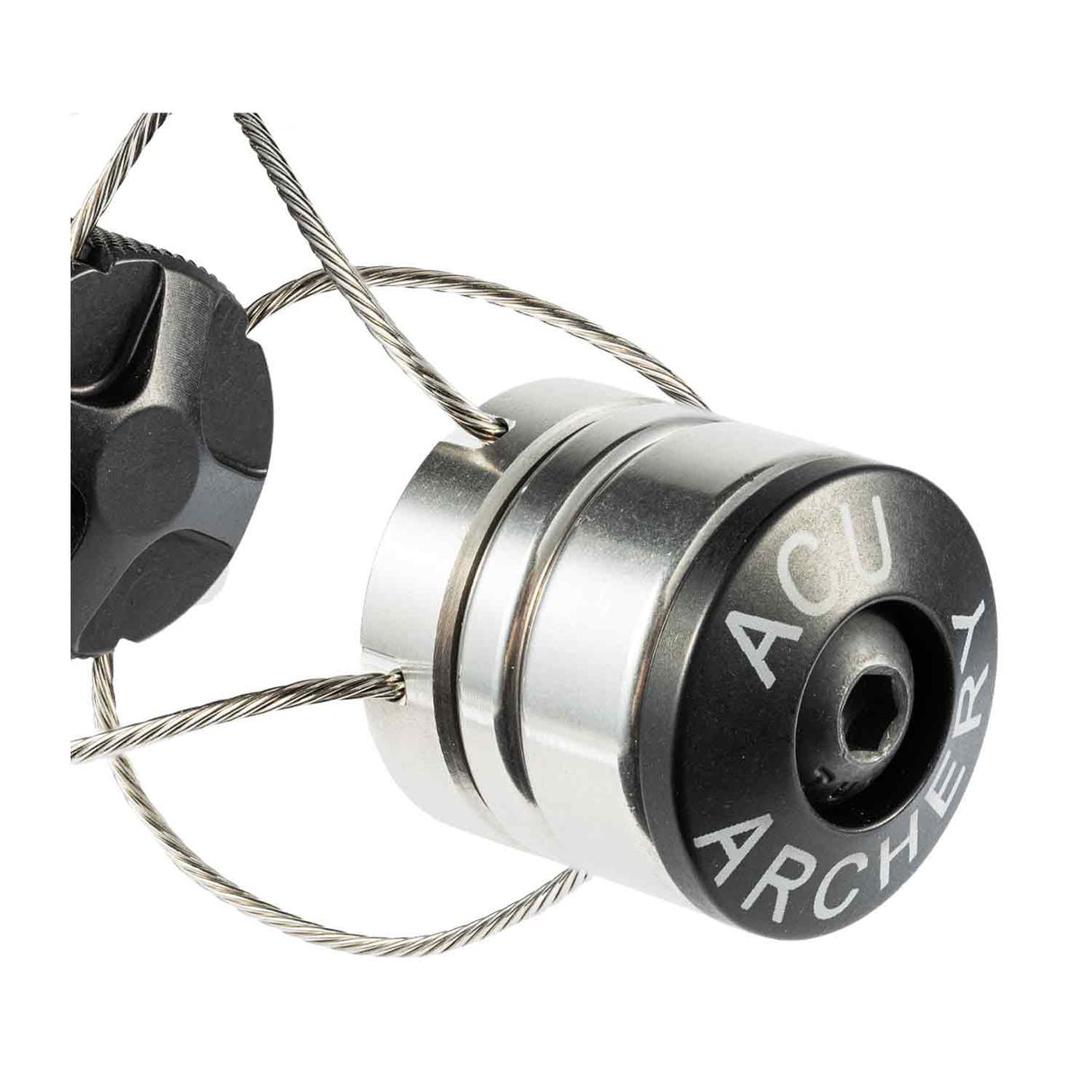 Kit ACU S.O.S Système Amortisseur de visée