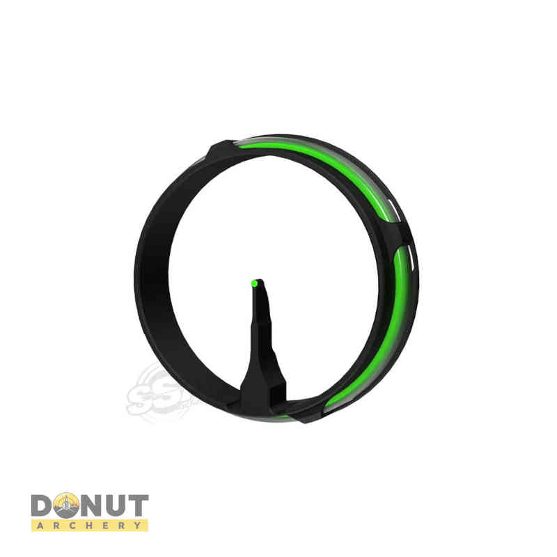 Kit Fibre Axcel Avx-41