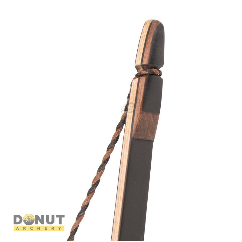 Longbow Oak ridge Northaro 68
