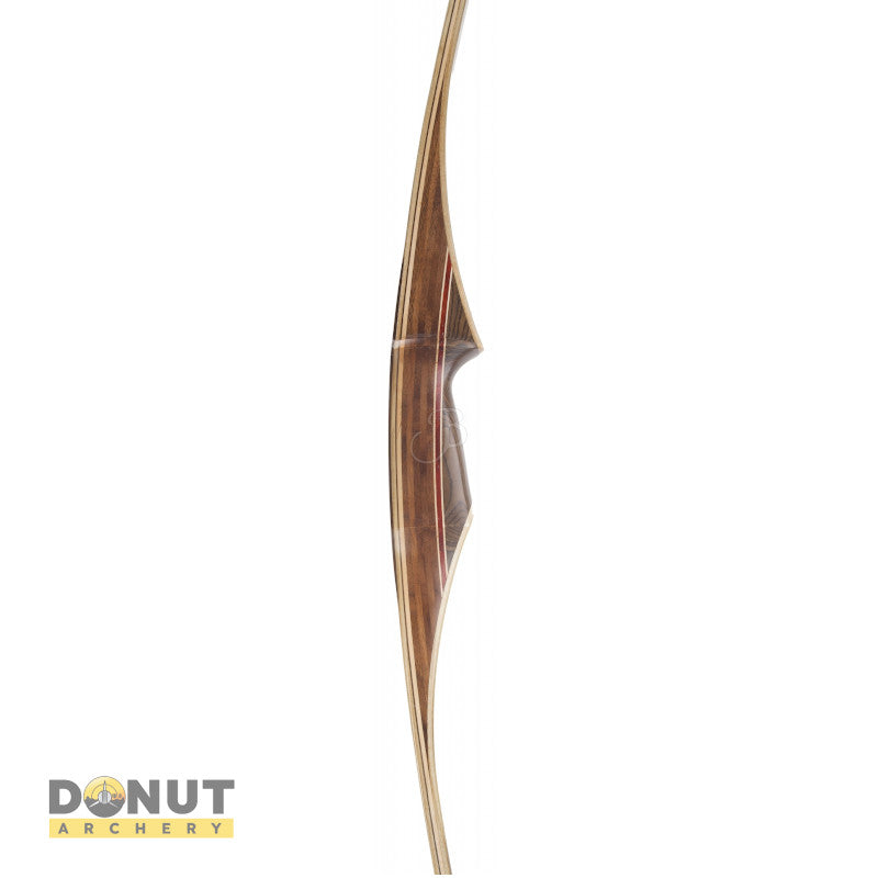 Longbow Old Montain Blade CL 68"