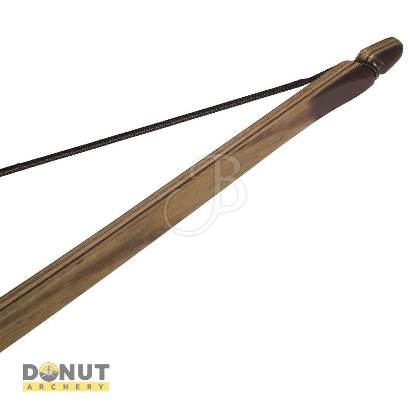 Longbow Old Montain Blade CL 68"