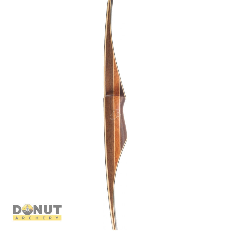 Longbow Ragim Raven 66