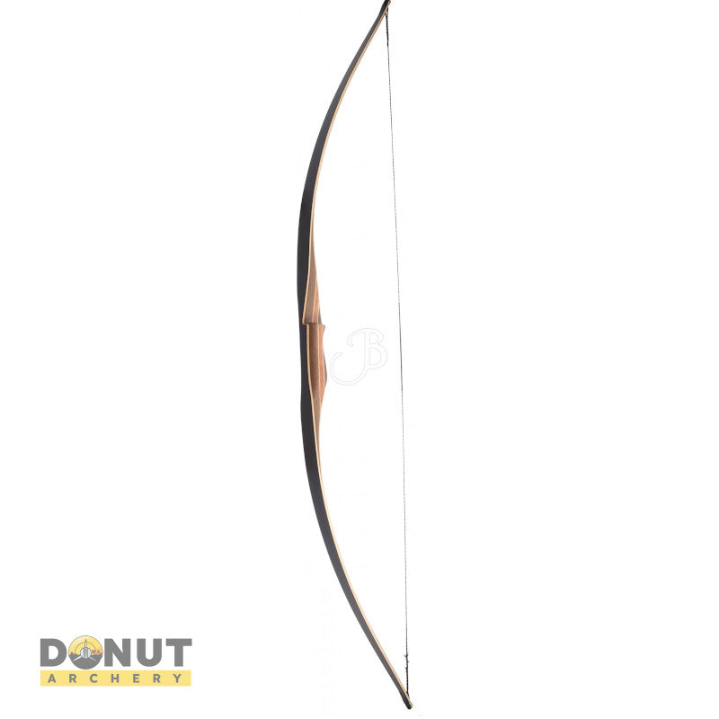 Longbow Ragim Raven 66
