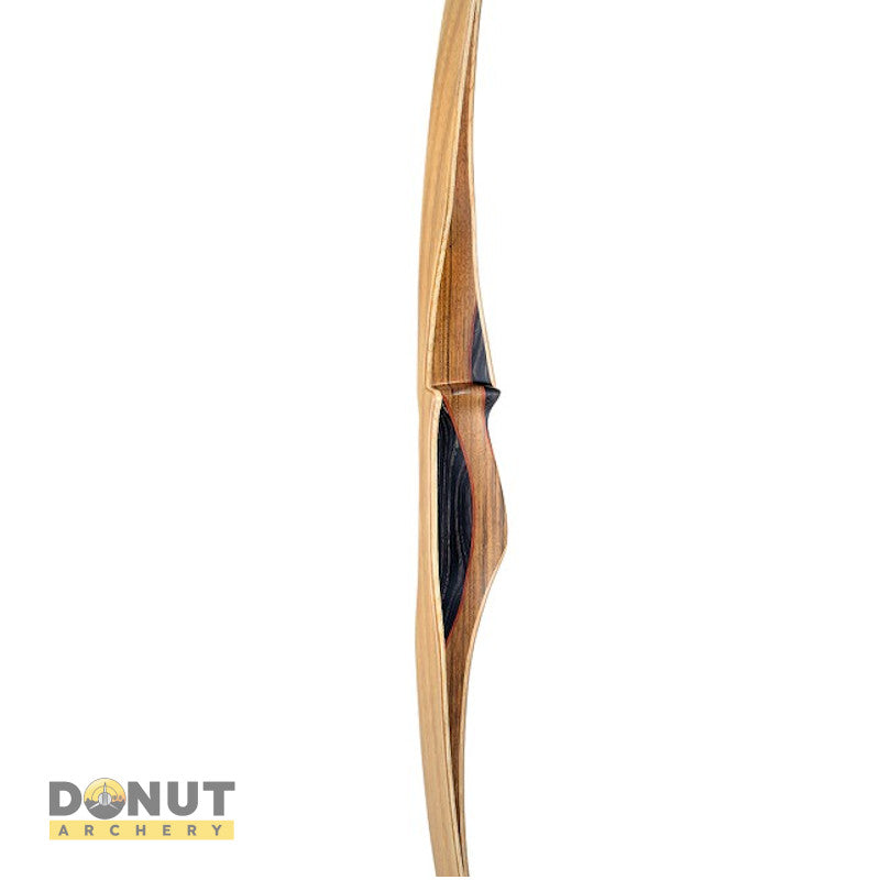 Longbow Ragim Whitetail 66