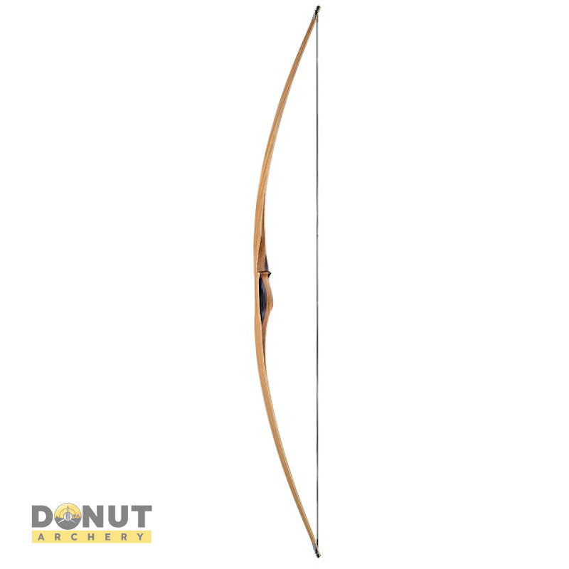 Longbow Ragim Whitetail 66"