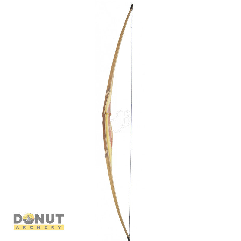 Longbow Tuscany Style LBR100 64