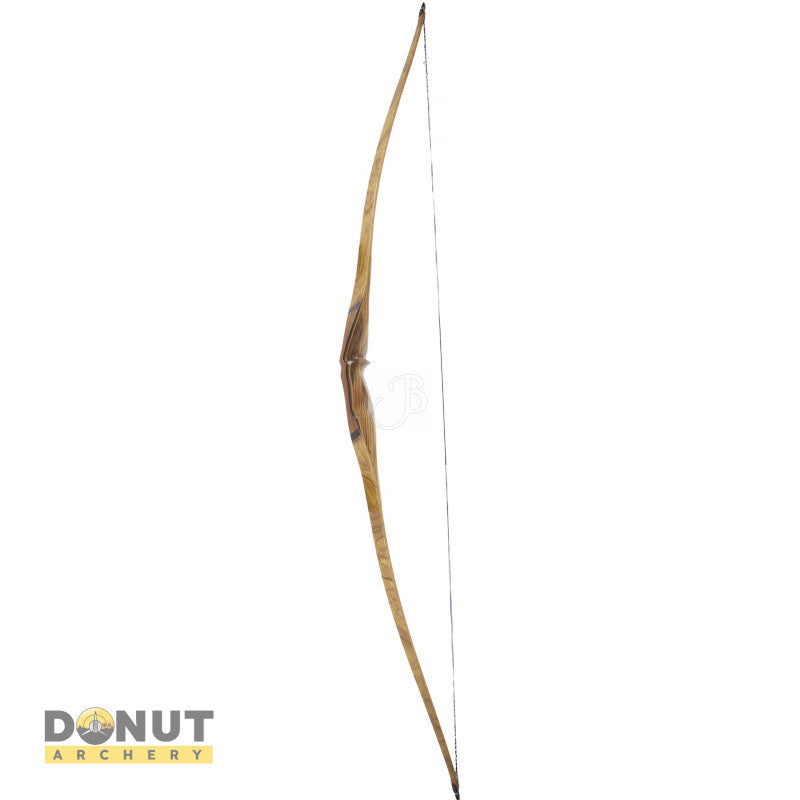 Longbow Wild Montain Denali 66"