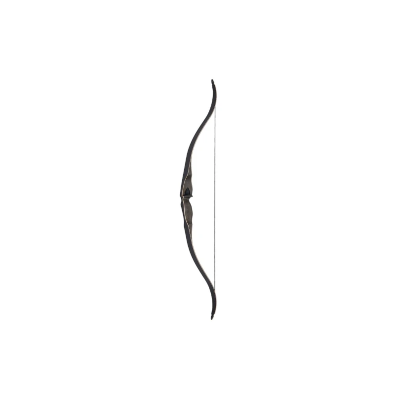 Longbow Oak Ridge Mezzo 50''