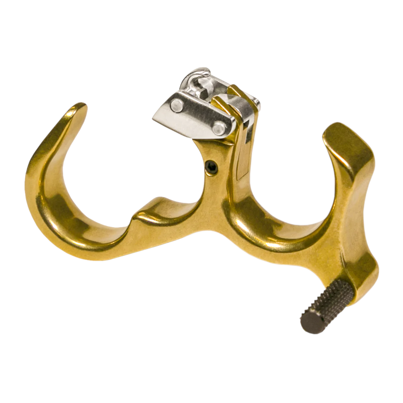 Decocheur Back Tension Longhorn Micro Pro