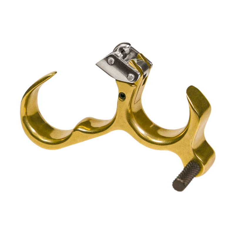 Decocheur Back Tension Longhorn Micro Pro