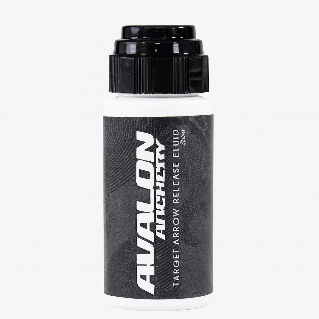 Lubrifiant Pour Flèches Avalon Archery
