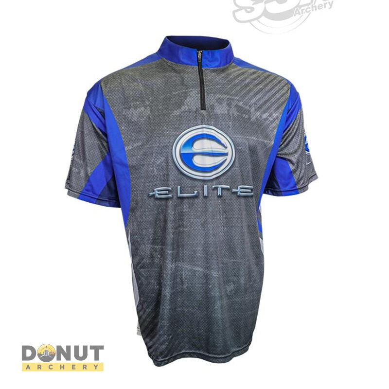 Maillot-de-tir-Elite