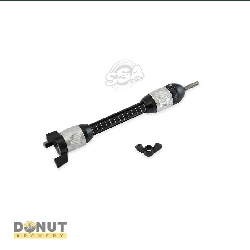 Marqueur Decut pour Spin Wing