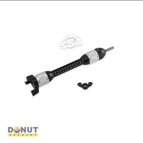 Marqueur Decut pour Spin Wing
