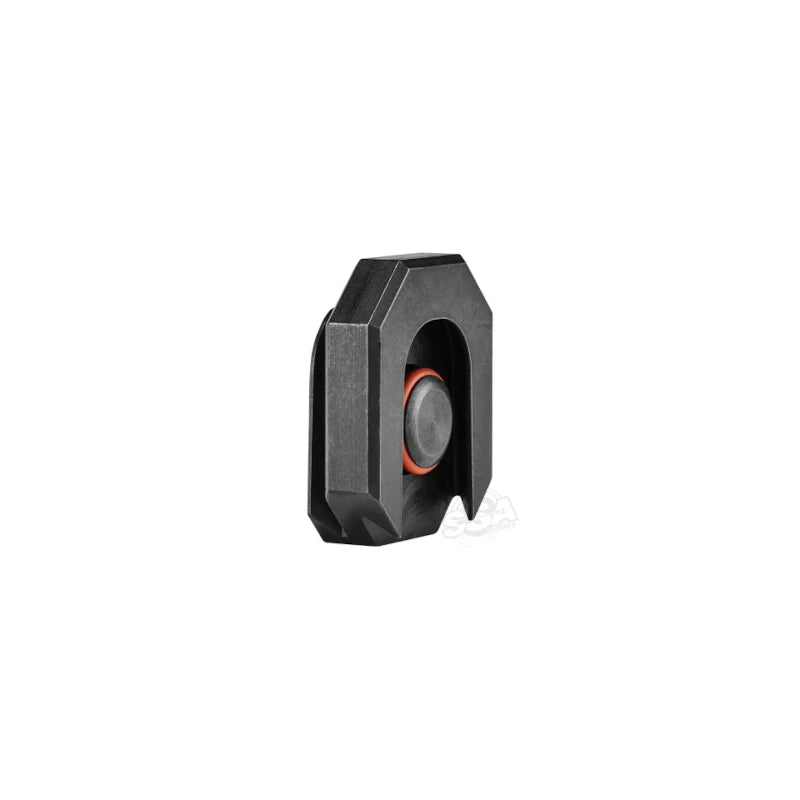 Mathews Bord stabilisateur Bridge-Lock de 30,5 cm