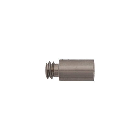 Masses ajustables pour pointes Easton (par 12)