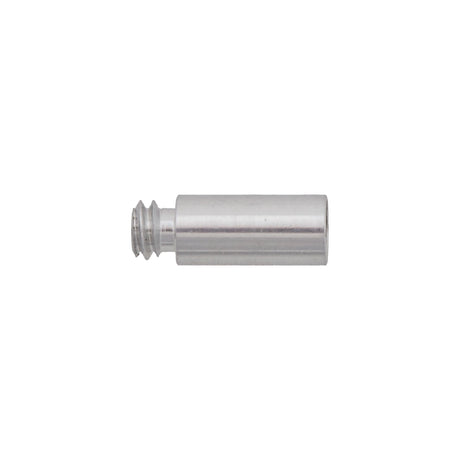Masses ajustables pour pointes Easton (par 12)
