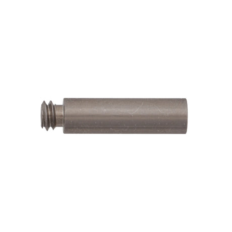 Masses ajustables pour pointes Easton (par 12)
