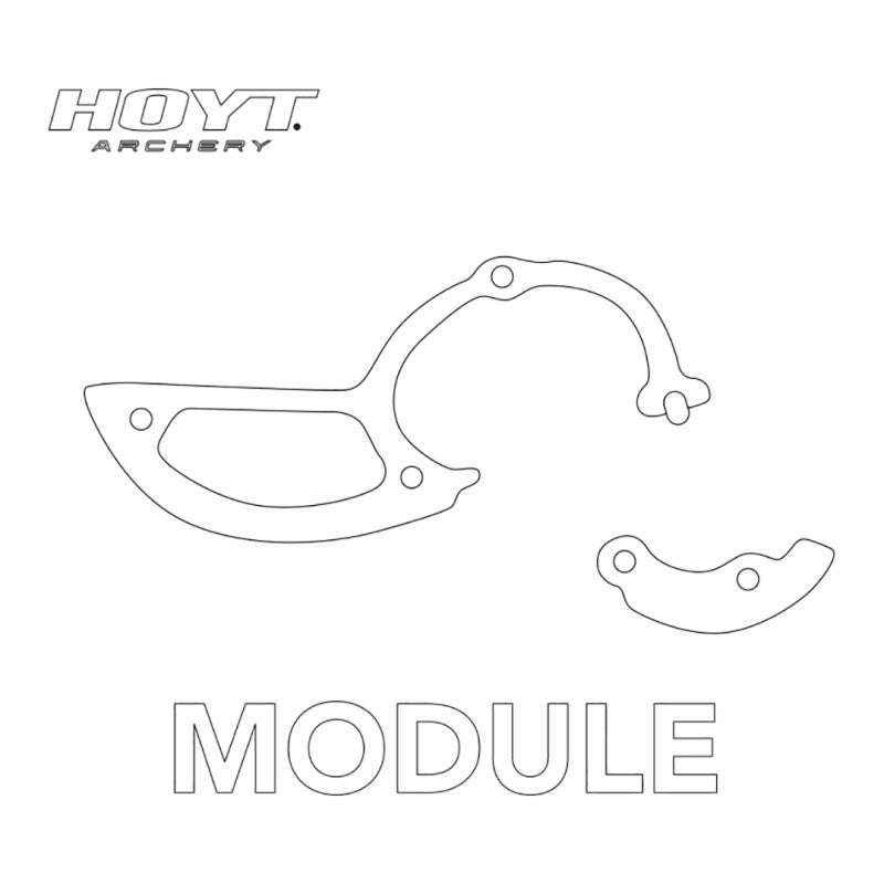 Modules Hoyt DCX