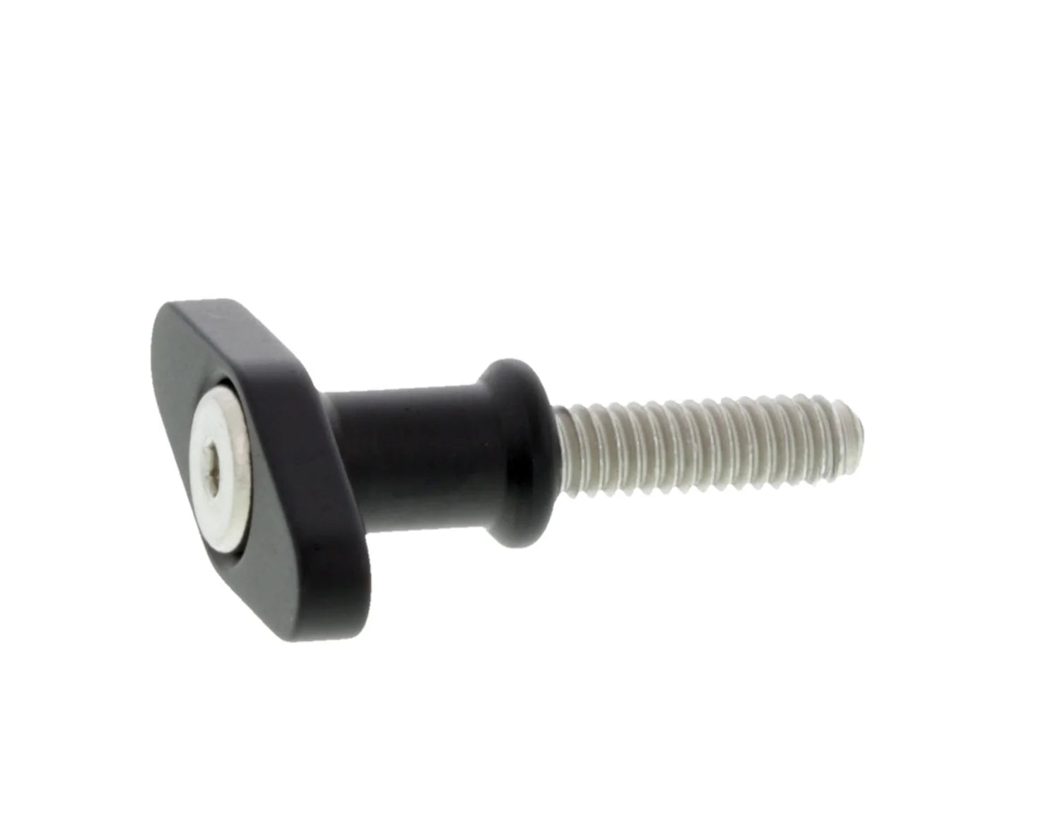 Molette de serrage BowFinger pour viseur 1 Sight V2