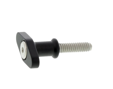 Molette de serrage BowFinger pour viseur 1 Sight V2