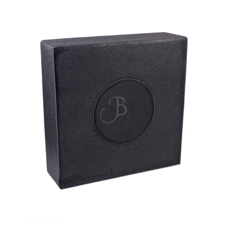 Cible Mousse tir à l'arc Booster MFT Pro