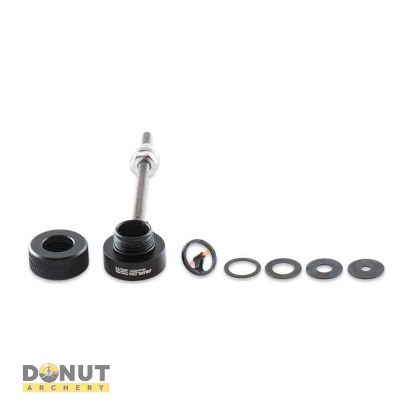 Oeilleton Avalon Classic Multichoice