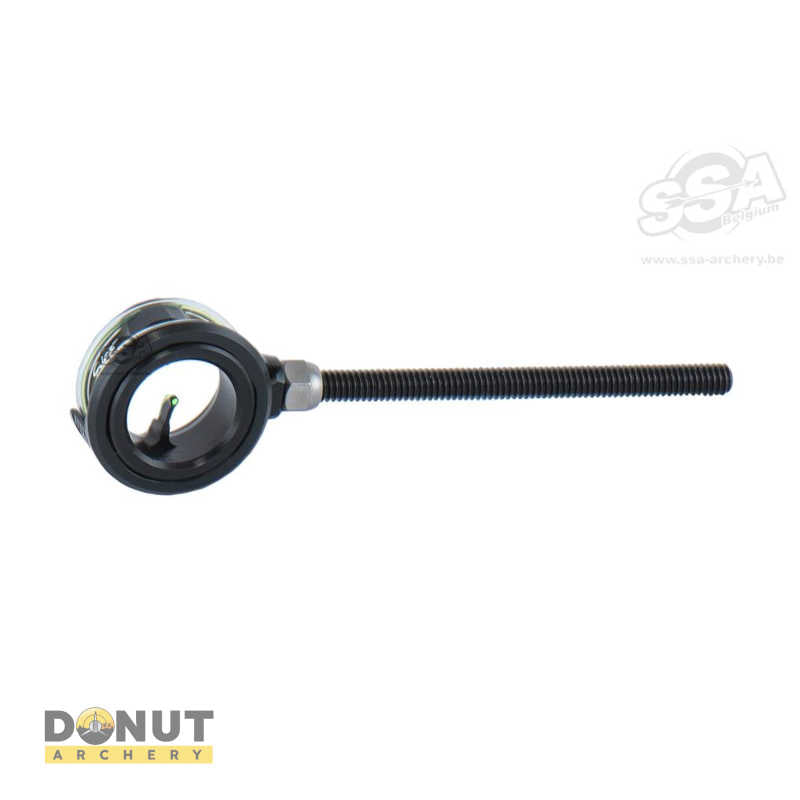 Scope Classique Axcel Curve Rx  Sjef Serie Rheostat