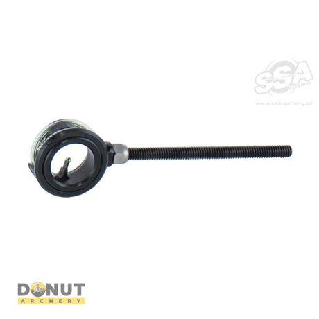 Scope Classique Axcel Curve Rx  Sjef Serie Rheostat