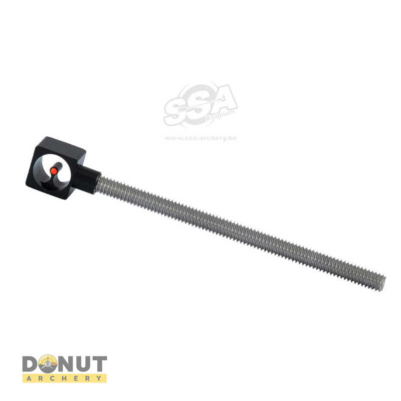 Kit Complet Arc Classique Invinso - Podium